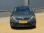 Suzuki S-Cross 1.4 Boosterjet Style Smart Hybrid