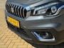 Suzuki S-Cross 1.4 Boosterjet Style Smart Hybrid