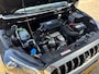 Suzuki S-Cross 1.4 Boosterjet Style Smart Hybrid