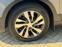 Suzuki S-Cross 1.4 Boosterjet Style Smart Hybrid