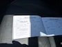 Suzuki S-Cross 1.4 Boosterjet Style Smart Hybrid