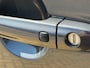 Suzuki S-Cross 1.4 Boosterjet Style Smart Hybrid