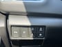 Suzuki S-Cross 1.4 Boosterjet Style Smart Hybrid