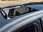 Suzuki S-Cross 1.4 Boosterjet Style Smart Hybrid