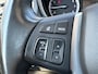 Suzuki S-Cross 1.4 Boosterjet Style Smart Hybrid
