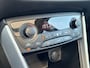 Suzuki S-Cross 1.4 Boosterjet Style Smart Hybrid