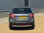 Suzuki S-Cross 1.4 Boosterjet Style Smart Hybrid