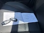Suzuki S-Cross 1.4 Boosterjet Style Smart Hybrid