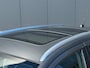 Suzuki S-Cross 1.4 Boosterjet Style Smart Hybrid