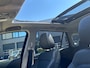 Suzuki S-Cross 1.4 Boosterjet Style Smart Hybrid