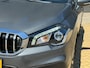 Suzuki S-Cross 1.4 Boosterjet Style Smart Hybrid