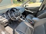 Suzuki S-Cross 1.4 Boosterjet Style Smart Hybrid