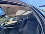 Suzuki S-Cross 1.4 Boosterjet Style Smart Hybrid