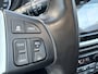 Suzuki S-Cross 1.4 Boosterjet Style Smart Hybrid
