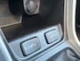 Suzuki S-Cross 1.4 Boosterjet Style Smart Hybrid