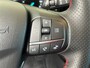 Ford Focus Wagon 1.0 EcoBoost Hybrid ST Line ACC|Applecarplay|Camera|17inch velgen|Dodehoekdetectie