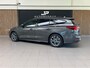 Ford Focus Wagon 1.0 EcoBoost Hybrid ST Line ACC|Applecarplay|Camera|17inch velgen|Dodehoekdetectie
