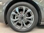 Ford Focus Wagon 1.0 EcoBoost Hybrid ST Line ACC|Applecarplay|Camera|17inch velgen|Dodehoekdetectie