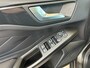 Ford Focus Wagon 1.0 EcoBoost Hybrid ST Line ACC|Applecarplay|Camera|17inch velgen|Dodehoekdetectie