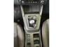 Ford Focus Wagon 1.0 EcoBoost Hybrid ST Line ACC|Applecarplay|Camera|17inch velgen|Dodehoekdetectie