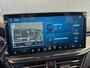 Ford Focus Wagon 1.0 EcoBoost Hybrid ST Line ACC|Applecarplay|Camera|17inch velgen|Dodehoekdetectie