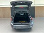 Ford Focus Wagon 1.0 EcoBoost Hybrid ST Line ACC|Applecarplay|Camera|17inch velgen|Dodehoekdetectie