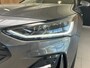 Ford Focus Wagon 1.0 EcoBoost Hybrid ST Line ACC|Applecarplay|Camera|17inch velgen|Dodehoekdetectie