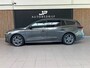 Ford Focus Wagon 1.0 EcoBoost Hybrid ST Line ACC|Applecarplay|Camera|17inch velgen|Dodehoekdetectie