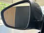 Ford Focus Wagon 1.0 EcoBoost Hybrid ST Line ACC|Applecarplay|Camera|17inch velgen|Dodehoekdetectie