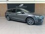 Ford Focus Wagon 1.0 EcoBoost Hybrid ST Line ACC|Applecarplay|Camera|17inch velgen|Dodehoekdetectie