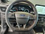 Ford Focus Wagon 1.0 EcoBoost Hybrid ST Line ACC|Applecarplay|Camera|17inch velgen|Dodehoekdetectie