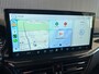 Ford Focus Wagon 1.0 EcoBoost Hybrid ST Line ACC|Applecarplay|Camera|17inch velgen|Dodehoekdetectie