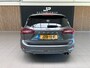 Ford Focus Wagon 1.0 EcoBoost Hybrid ST Line ACC|Applecarplay|Camera|17inch velgen|Dodehoekdetectie