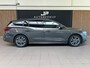 Ford Focus Wagon 1.0 EcoBoost Hybrid ST Line ACC|Applecarplay|Camera|17inch velgen|Dodehoekdetectie
