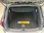 Ford Focus Wagon 1.0 EcoBoost Hybrid ST Line ACC|Applecarplay|Camera|17inch velgen|Dodehoekdetectie
