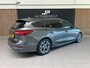 Ford Focus Wagon 1.0 EcoBoost Hybrid ST Line ACC|Applecarplay|Camera|17inch velgen|Dodehoekdetectie