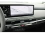 Kia EV3 Plus 81.4 kWh Stuur+Stoel verwarming / Navigatie / Camera