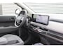 Kia EV3 Plus 81.4 kWh Stuur+Stoel verwarming / Navigatie / Camera