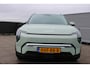 Kia EV3 Plus 81.4 kWh Stuur+Stoel verwarming / Navigatie / Camera