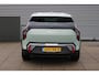 Kia EV3 Plus 81.4 kWh Stuur+Stoel verwarming / Navigatie / Camera