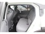 Kia EV3 Plus 81.4 kWh Stuur+Stoel verwarming / Navigatie / Camera