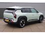 Kia EV3 Plus 81.4 kWh Stuur+Stoel verwarming / Navigatie / Camera