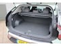 Kia EV3 Plus 81.4 kWh Stuur+Stoel verwarming / Navigatie / Camera
