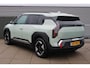 Kia EV3 Plus 81.4 kWh Stuur+Stoel verwarming / Navigatie / Camera