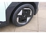 Kia EV3 Plus 81.4 kWh Stuur+Stoel verwarming / Navigatie / Camera