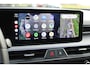 Kia EV3 Plus 81.4 kWh Stuur+Stoel verwarming / Navigatie / Camera