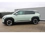 Kia EV3 Plus 81.4 kWh Stuur+Stoel verwarming / Navigatie / Camera