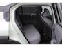 Kia EV3 Plus 81.4 kWh Stuur+Stoel verwarming / Navigatie / Camera