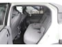 Kia EV3 Plus 81.4 kWh Stuur+Stoel verwarming / Navigatie / Camera