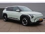 Kia EV3 Plus 81.4 kWh Stuur+Stoel verwarming / Navigatie / Camera